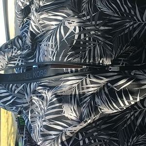 Micheal Kors jacket